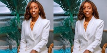 Yvonne Okwara Joins Shuga Global: Her New Role, Mtv Shuga History, Funding And Global Reach
