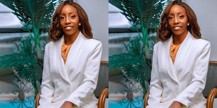 Story Of The Uk-Based Organisation Hiring Yvonne Okwara Yvonne Okwara Joins Shuga Global: Her New Role, Mtv Shuga History, Funding And Global Reach