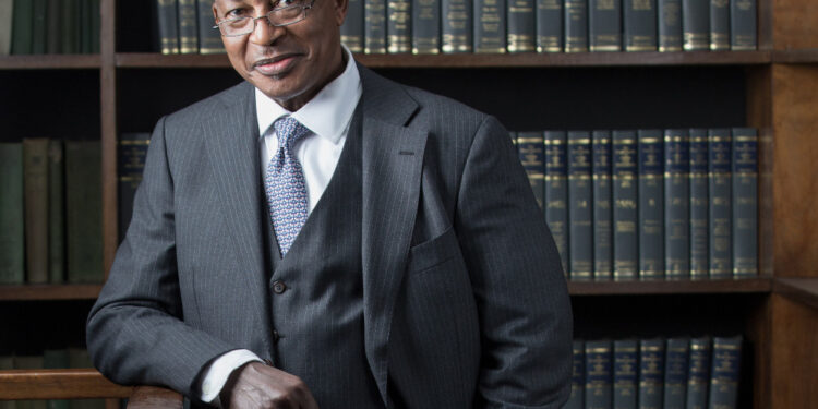 Kenyan High Court Certifies The Ag Application On Bbi Urgent