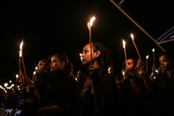 Ethiopian Airlines To Resume 737 Max Flights After 2019 Crash