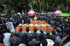 Ethiopian Airlines To Resume 737 Max Flights After 2019 Crash