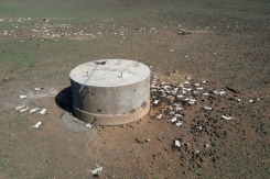 Livelihoods Lost As Climate Disaster Woes Mount In Kenya