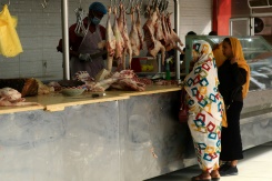 Sudan'S Coup-Hit Economy In Free Fall As Prices Bite