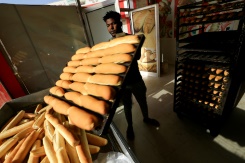 Sudan'S Coup-Hit Economy In Free Fall As Prices Bite