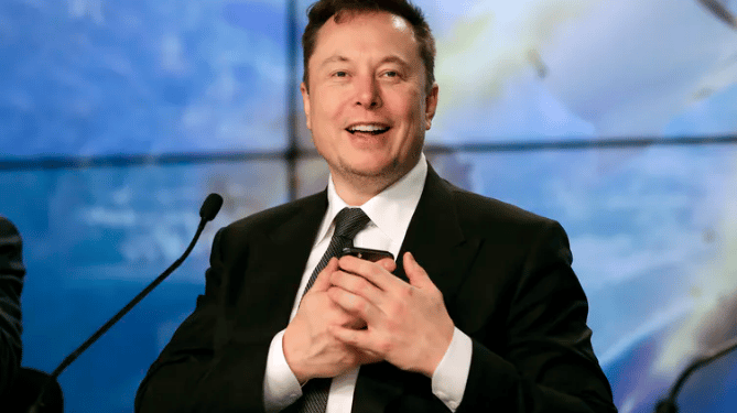 Elon Musk’s Moment Of Triumph Is A Moment Of Uncertainty For The Future Of One Of The World’s Leading Social Media Platforms | Ap Photo/John Raoux