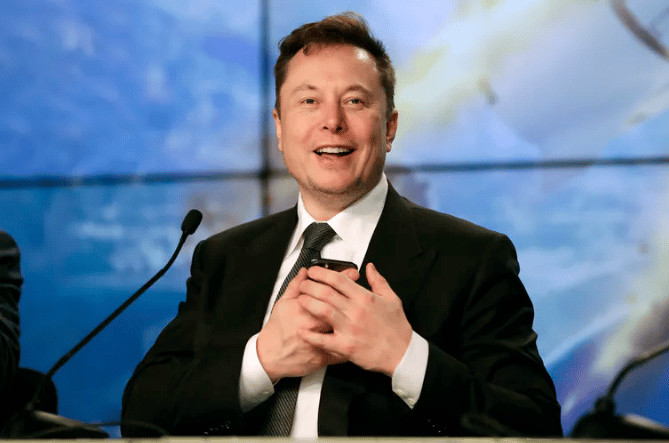 Elon Musk’s Moment Of Triumph Is A Moment Of Uncertainty For The Future Of One Of The World’s Leading Social Media Platforms | Ap Photo/John Raoux