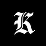 The Kenya Times - Opinion Desk