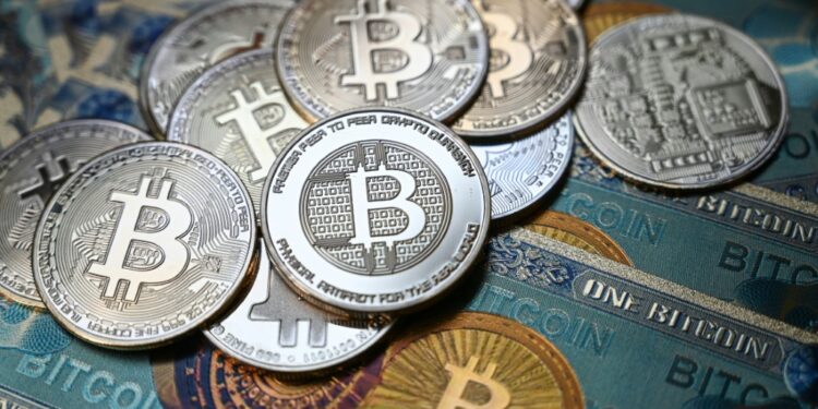 Bithumb Recovers 99.7% Of Ksh5.6 Trillion After Major Mispayment Error
