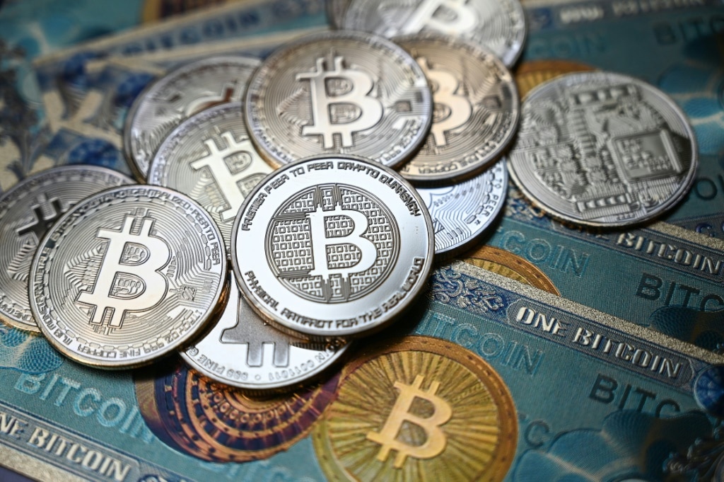 Bithumb Recovers 99.7% Of Ksh5.6 Trillion After Major Mispayment Error