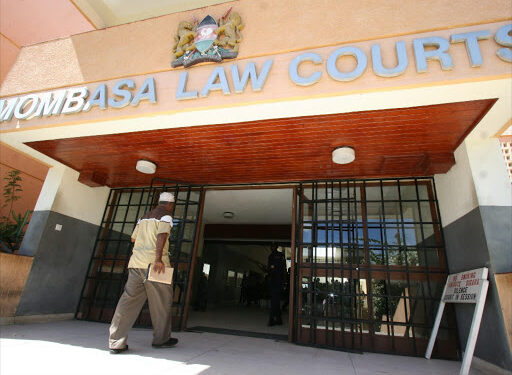 Man Seeking Ksh.308K Recompense For Unlawful Termination Awarded Ksh. 1,200