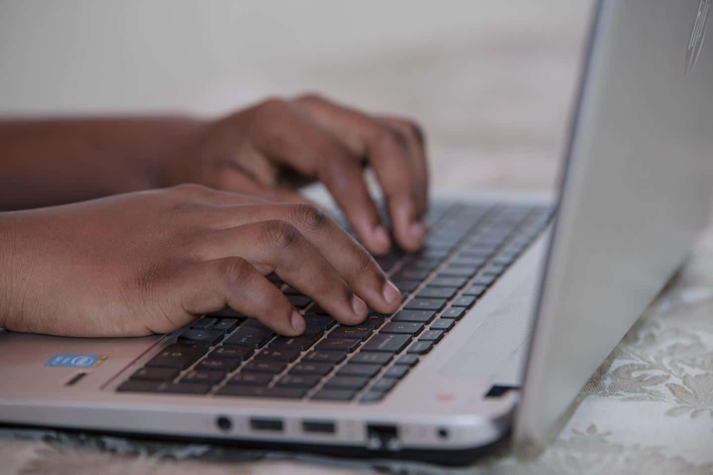 Concerns As Report Reveals 55% Of Kenyan Children Accessed Pornography Online