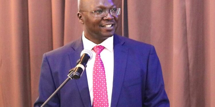 The Government To Secure Two Safe Houses In Saudi Arabia: Chelugui The Government Plan For Safe Houses