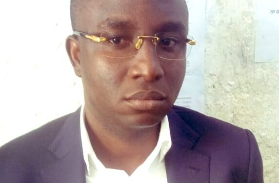 Bupe Chipando, Alias Elena, Is Accused Of Operating An International Syndicate Of Fake Gold And Currency Fraudsters In Nairobi.photo/Courtesy