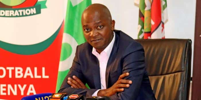 Fkf Boss