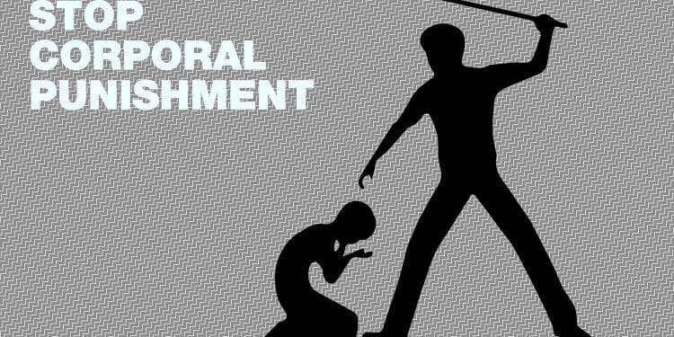 Probe After Class 8 Pupil Punished For Not Attaining 400 Marks Students