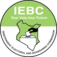 Iebc