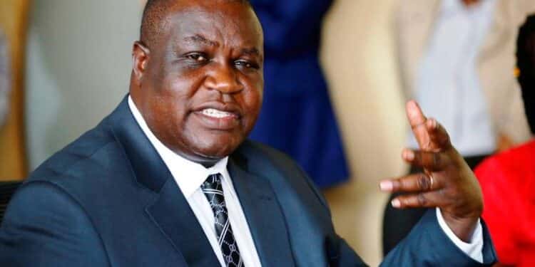 Sporting Activities In Primary, Secondary Schools To Resume Sporting Activities To Resume In Schools