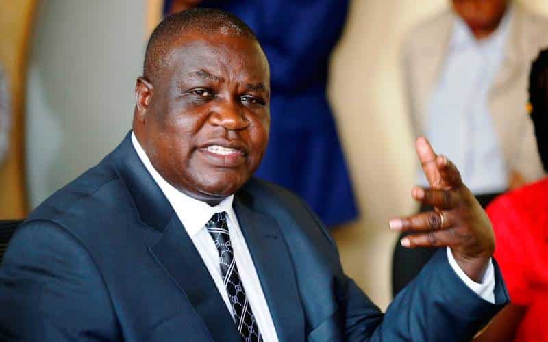 Sporting Activities To Resume In Schools