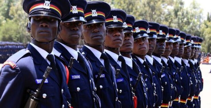 Nps Develops Distress App For Women To Easily Report Crime Nps