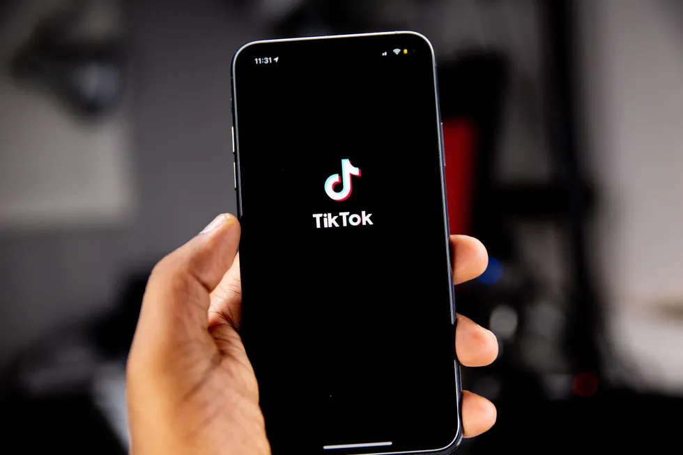 New Tiktok Trend Emerges Amidst Medical Warnings