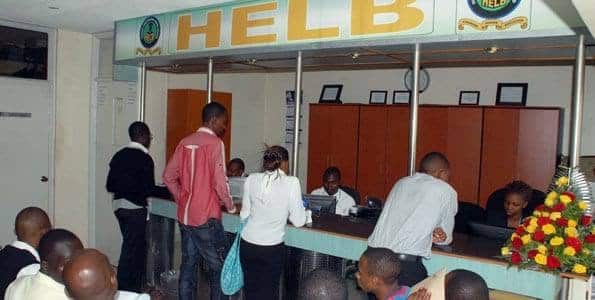 Helb