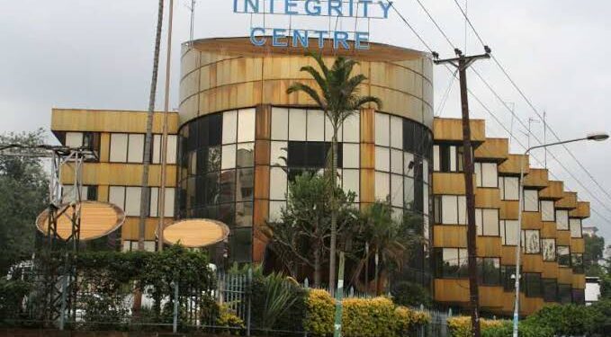 Eacc Warns Governors Against Randomly Dismissing Employees