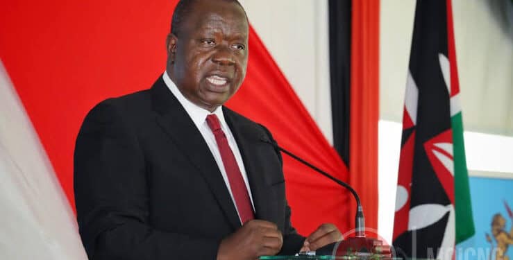 Petitioners Want Monday Declared Public Holiday
