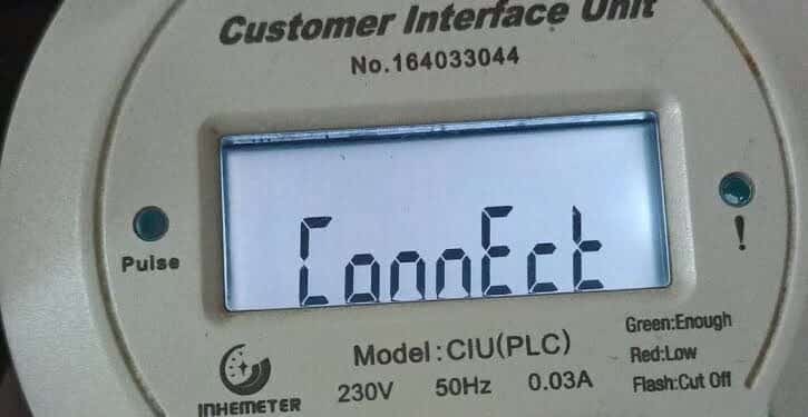 Kenya Power Blocks Third-Party Token Vendors