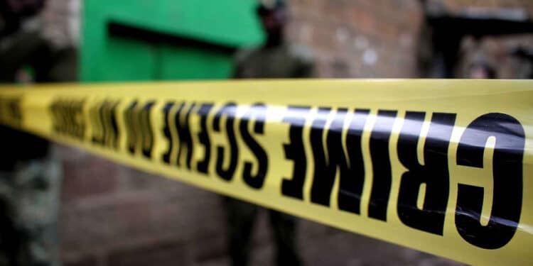 Class Eight Pupil Commits Suicide Pupil Commits Suicide