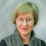 Dame Frances