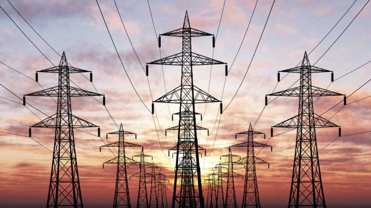 Nearly 600 Million People In Africa Live Without Any Kind Of Access To Energy.
Photo: Courtesy