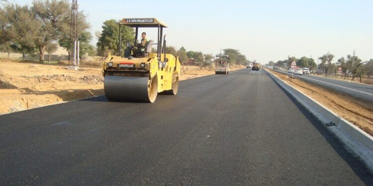 Road-Maintenance To Cost Agencies Ksh.67 Billion Road Agencies