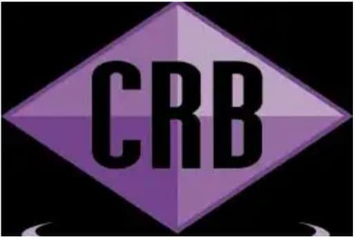 Crb