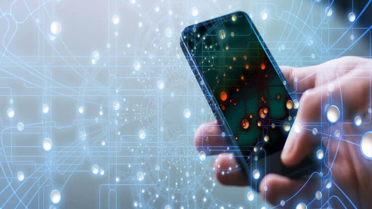 Data Privacy In Kenya