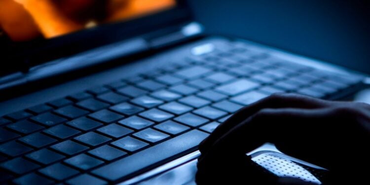 The Evil Of Pornography To Children And Youth Pornography