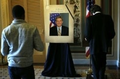 10 Years After Benghazi Attack, Us Struggles To Calm Libya Chaos