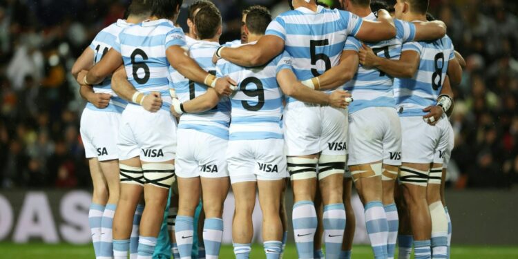 Cheika Dreaming Of Championship Ahead Of Boks Clash Cheika