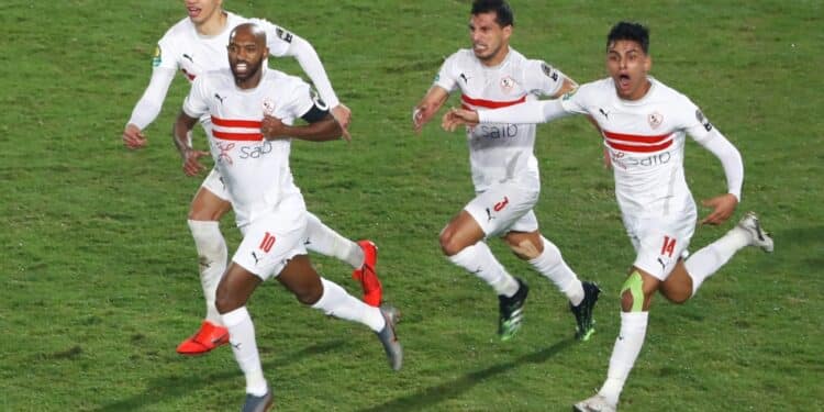 Kotoko Shocked By Burkinabe Club Kadiogo In Caf Champions League Kotoko
