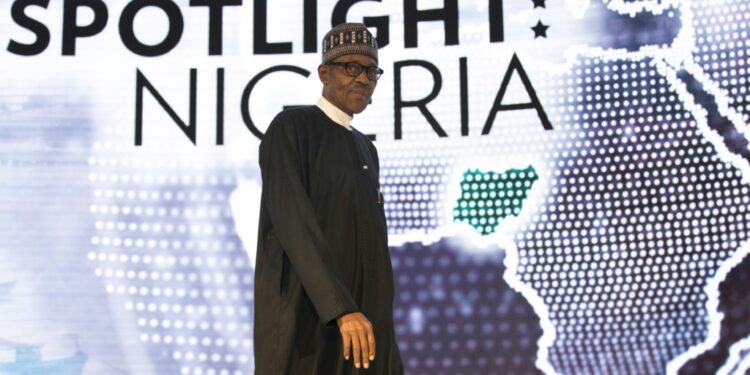 Low-Key Start For Nigeria'S 2023 Election Campaign Naigeria