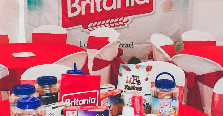Kenafric Recalls Britania Staff Laid Off 2 Years Ago Kenafric
