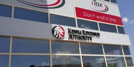 Kra