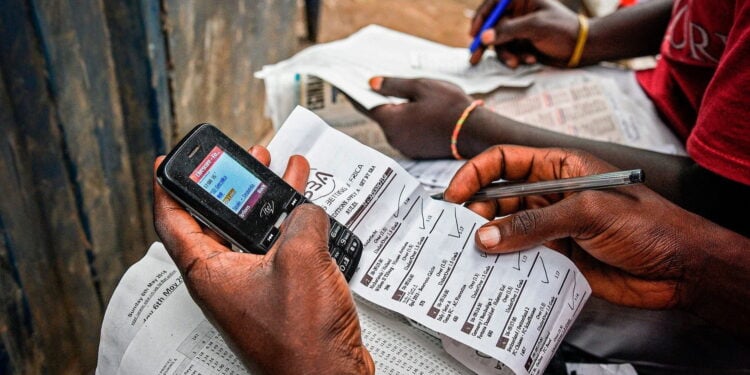 Kenya Gambling Control Regulations 2026: Full Breakdown Of Proposed Rules