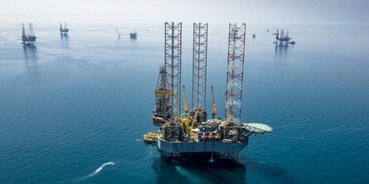 Opec+ Tipped To Make Big Cut In Oil Output Opec