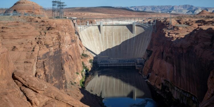 Un Urges 'Complete Transformation' Of Global Energy System Un