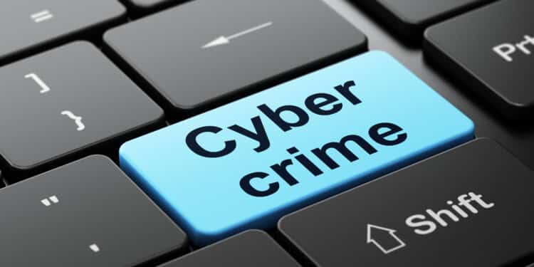 There Are Concerns That A Global Focus On African Fraudsters Could Reinforce Dangerous Stereotypes.
Photo: Courtesy