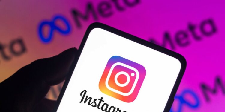 Instagram Experiences An &Quot;Accidental&Quot; Outage Meta Introduces New Instagram School For Online Bullying
