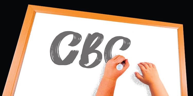 Cbc