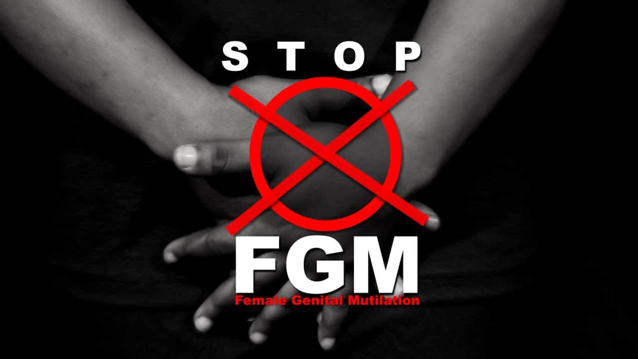 Fgm