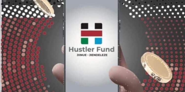 Court Rejects Petition To Stop Swearing-In Hustler Fund Board Members Hustler Fund