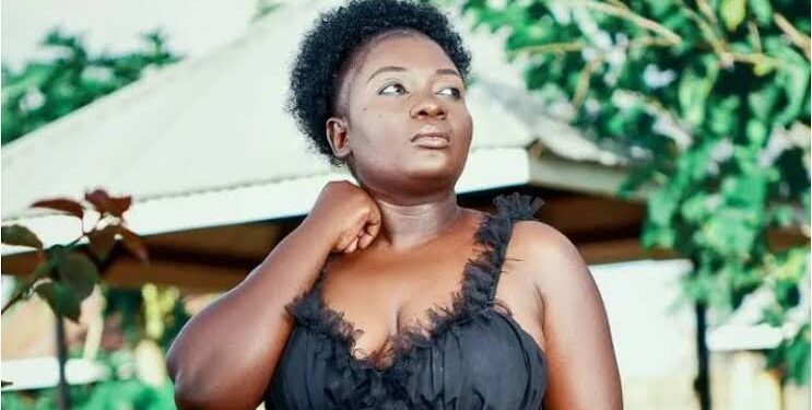 Nyota Ndogo Asks Kenyan Artists To Love, Check Up On Each Other Following Lypso'S Death